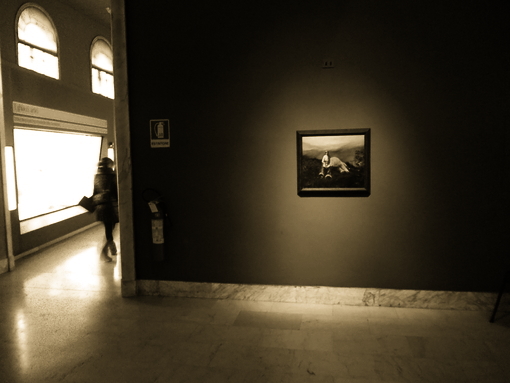 Allestimento Mostra 03-MARCO-COLOMBAIONI 04