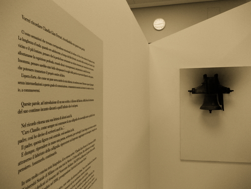Allestimento Mostra 06-GIANFERRARI 02