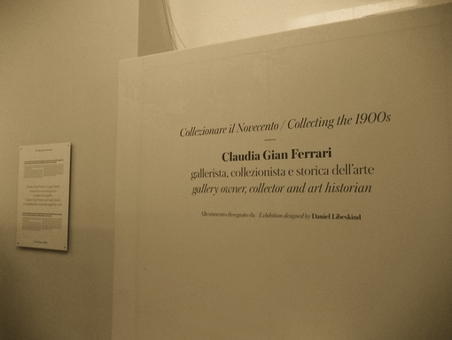 Allestimento Mostra 06-GIANFERRARI 03