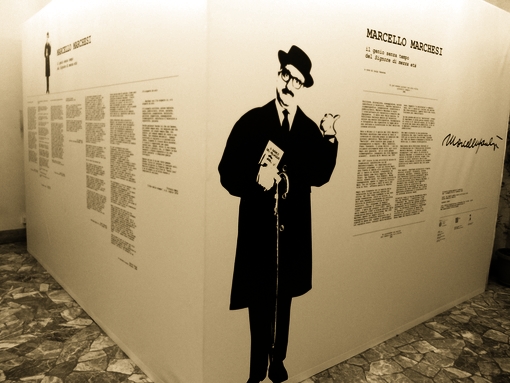 Allestimento Mostra 07-MARCELLO-MARCHESI 01