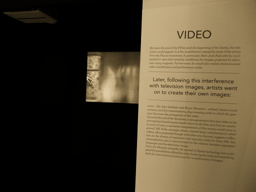 Allestimento Mostra 11-TECNICA-MISTA 03