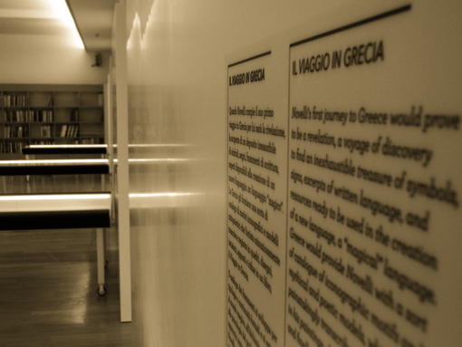 Allestimento Mostra 11-TECNICA-MISTA 05