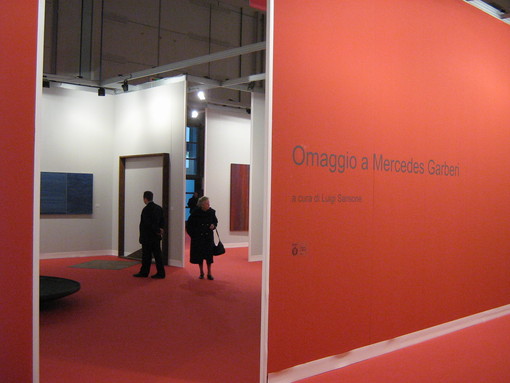 Allestimento Mostra 112-Omaggio-Mercedes-Garberi 03