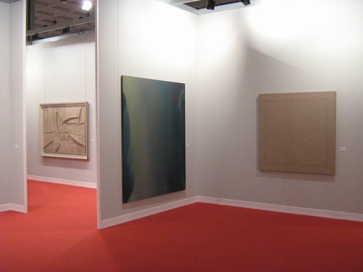 Allestimento Mostra 112-Omaggio-Mercedes-Garberi 04