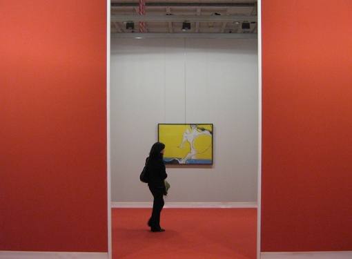 Allestimento Mostra 112-Omaggio-Mercedes-Garberi 05