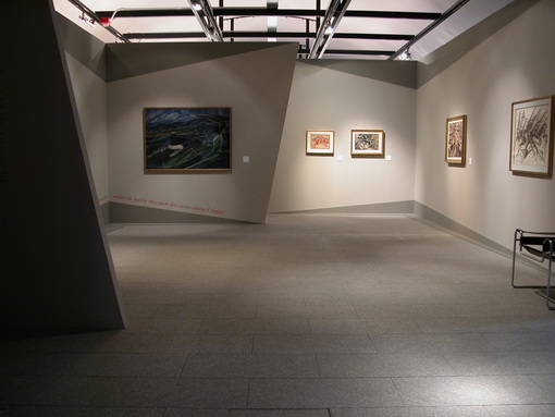 Allestimento Mostra 114-Alice-nel-castello-delle-meraviglie 04