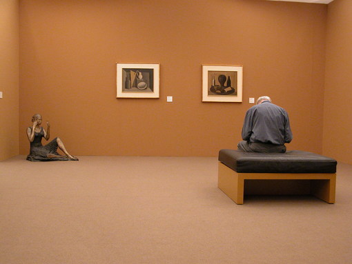 Allestimento Mostra 114-Alice-nel-castello-delle-meraviglie 05