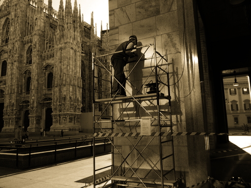 Allestimento Mostra 12-M900-STENDARDI 04