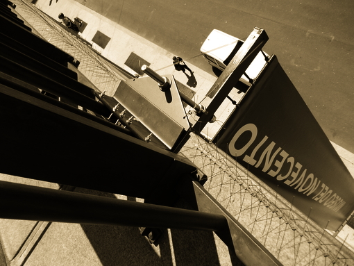 Allestimento Mostra 12-M900-STENDARDI 06