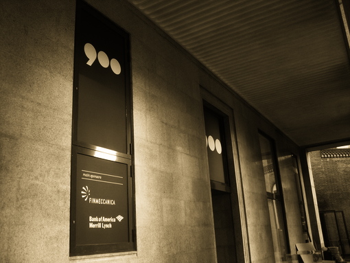 Allestimento Mostra 26-MUSEO-900-COMUNICAZIONE 04
