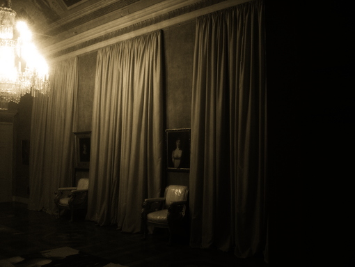 Allestimento Mostra 34-TUTTI-A-TAVOLA 05