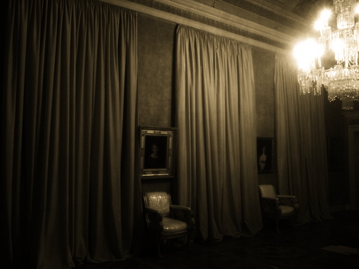 Allestimento Mostra 34-TUTTI-A-TAVOLA 06